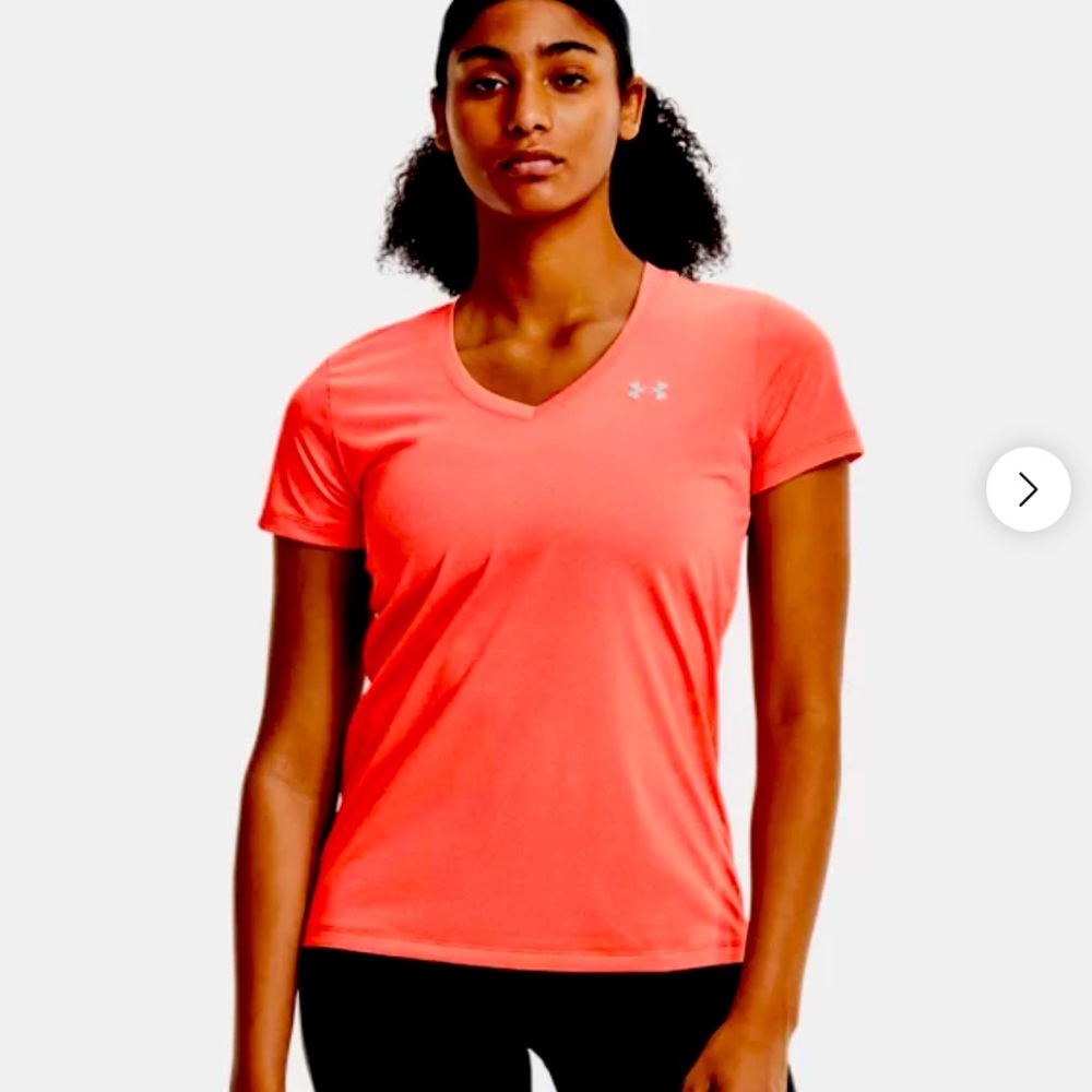 Under Armour T-Shirt